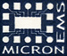 MICRON EMS Tech Pvt Ltd