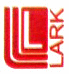 LARK LABORATORIES (INDIA) LIMITED