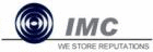 IMC LIMITED