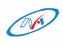 NIDHI AUTO (P) LTD.