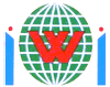 INTERNATIONAL WIRENETTING INDUSTRIES