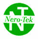 NEROTEK TAPES PVT. LTD.