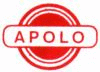 APOLO INDUSTRIAL CORPORATION (INDIA)