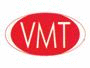 VMT INDUSTRIES PVT. LTD.