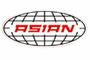 ASIAN PLASTOWARES PVT. LTD.