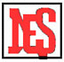 NEHAR ENGINEERING PVT LTD
