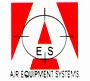 Air Equipment & Systems India Pvt. Ltd.
