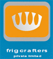 Frig Crafters Pvt. Ltd.