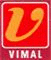 VIMAL FLEXSOL LIMITED