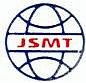 J. S. Machine Tools