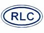 RLC Engineers Pvt. Ltd.