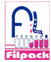 FILPACK ENGINEERING