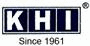 KAMAL HOSIERY INDUSTRIES