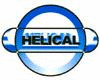 HELICAL TUBES & DUCTS (P) LTD.