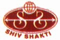 SHIV SHAKTI EXPORTS
