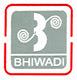 BHIWADI METAL ROLLWELL (P) LTD.