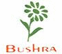 BUSHRA INDUSTRIES