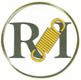 RELIABLE SPRING INDUSTRY