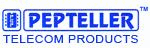 PEP INFOTECH LIMITED