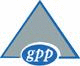 GANJOO PUMPS 'N' PROJECTS