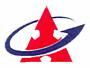 DISHA TEK CORPORATION