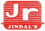 JINDAL RECTIFIERS