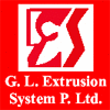 G. L. EXTRUSION SYSTEM PVT. LTD.