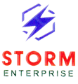 STORM ENTERPRISE