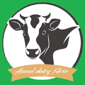 ANMOL DAIRY FARM
