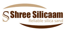 SHREE SILICAAM MINERALS LLP