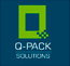 Q-PACK SOLUTIONS LLP