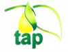 TEJAS AGRO PRODUCT