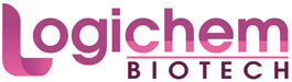 MEDILOGY BIOTECH