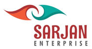 SARJAN ENTERPRISE