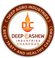 DEEP AGRO INDUSTRIES