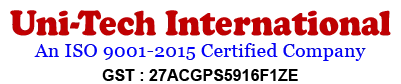 UNI-TECH INTERNATIONAL