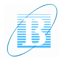 Bakiyalakshmi Industries