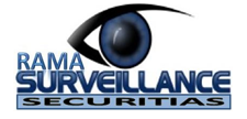 RAMA SURVEILLANCE SECURITIAS PVT. LTD.