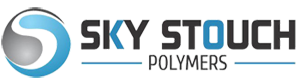 SKY STOUCH POLYMERS