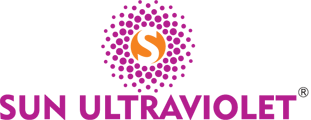 SUN ULTRAVIOLET