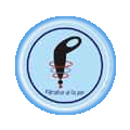PAR FILTERS PVT. LTD.