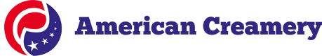 American Creamery Products Pvt. Ltd.