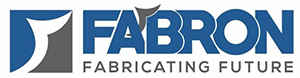 FABRON INDUSTRY