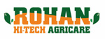 SANKET BIO-TECH AGROS