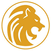 LEONNIA INTL CO,LTD.