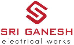 Sri Ganesh Electrical Works