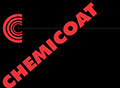 CHEMICOAT INKS LLP