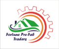 FORTUNE PRE FAB TRADERS
