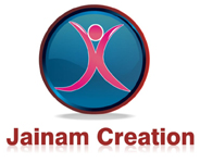 JAINAM CREATION