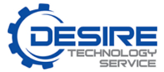 DESIRE TECHNOLOGY SERVICE